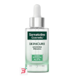 somatoline skin expert viso skincure peeling 30 ml