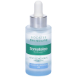 somatoline skinexpert skincure booster antirughe acido ialuronico 2% 3