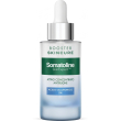 somatoline cosmetic skincure booster antirughe idratante 30 ml