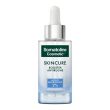 somatoline cosmetic skincure booster antirughe 30 ml