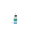 somatoline skinexpert, skincure booster antirughe acido ialuronico 2%, siero viso   anti-età,  acid