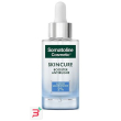 somatoline skin expert viso skincure antirughe 30 ml