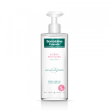 somatoline cosmetics acqua micellare viso e occhi 400 ml