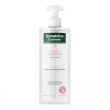 somatoline c acqua micellare 400 ml