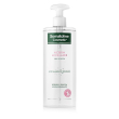 somatoline c acqua micellare 400 ml