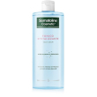 somatoline cosmetic tonico rivitalizzante viso e occhi 400 ml