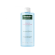 somatoline cosmetics tonico rivitalizzante viso 400 ml