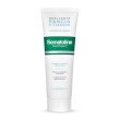 somatoline skinexpert pancia e fianchi - anticellulite gel freddo 250 ml | gel anticellulite crioatt