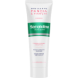 somatoline - snellente pancia e fianchi cryogel confezione 250 ml