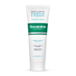 somatoline skin expert gel snellente pancia e fianchi 250ml