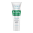 somat skin ex pancia/fianc gel