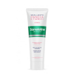somatoline cosmetic snellente pancia e fianchi cryogel 250 ml