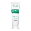 somatoline skinexpert snellente pancia e fianchi gel effetto freddo 25