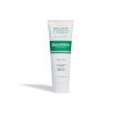 somatoline  snellente pancia fianchi cryogel 250 ml