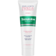 somatoline skin expert snellente pancia fianchi cryogel 250 ml