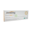 vivadiag sars-cov-2 ag test1pz