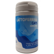 lattoferrina caps 30cps