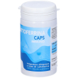 lattoferrina 100 mg 30 capsule - integratore difese immunitarie