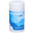 lattoferrina caps 30 capsule pz