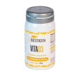 vita d3 2000 ui 60 compresse