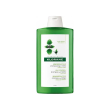 shampoo seboriduttore all'ortica 400 ml