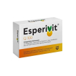 esperivit q 100 - integratore per il sistema immunitario 30 compresse