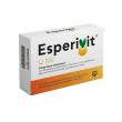 vanda omeopatici esperivit q100 integratore sistema immunitario - 30 compresse