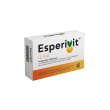esperivit q 100 30cpr