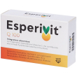 esperivit q 100 30 pz compresse masticabili
