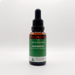 hamamelis virginiana tintura madre gocce 100 ml - estratto idroalcolico di hamamelis
