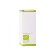 lespedeza tintura madre gocce 100 ml