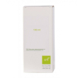 chiodi di garofano tm gtt100ml
