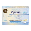epicur 30cps
