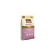 grass-fed lamb all'agnello - alimento completo per cani con sensibilità alimentari 6 kg