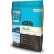 pacifica recipe all breeds dog - alimento completo per cani di tutte le taglie 6 kg