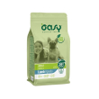 oy dog small agnello 1kg