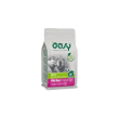 adult one protein medium large cinghiale - alimento completo per cani adulti di taglia media e grand