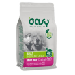 oy dog oap ml cinghiale 2,5kg