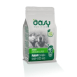 oy dog oap ml coniglio 2,5kg