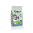 oy dog oap s vitello 2,5kg