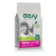oy dog oap s cinghiale 800g