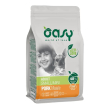 oy dog oap s maiale 800g