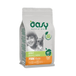 oy dog oap s maiale 2,5kg