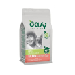 oy dog oap s salmone 2,5kg
