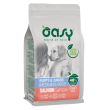 oy puppy oap ml salmone 2,5kg