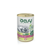 oy dog one s cinghiale 200g