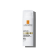 la roche-posay anthelios age correct - trattamento foto-correttivo spf50 viso 50 ml
