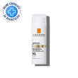 la roche-posay anthelios age correct crema solare trattamento foto-cor