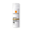 la roche posay anthelios age correct spf 50 solare viso antietà 50 ml