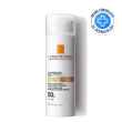 la roche posay anthelios age correct crema solare spf 50 50 ml